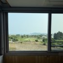 산방산 머물다 | 부모님과 함께한 제주도 한바퀴 4박5일 가족여행 코스 - Day 1 처음 함께한 제주