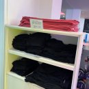 웨이트랩 | 염창동헬스장 여성전용 웨이트랩 염창점 후기