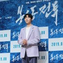 연보라(주) 이미지