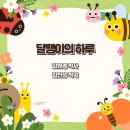 미동인천대태권도체육관 | [초등] 양구 초롱 동요제 참가 곡선정 준비사항 심사기준 수상 후기