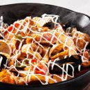 달달맥주 - 김해시 | 달달맥주