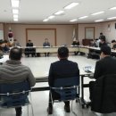 동계축산 이미지
