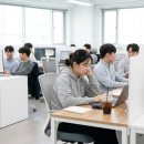 대우광고기획 - 천안시 동남구 충절로 67 | 인스타 광고 대행 스킵 당하지 않는 소재 만들기
