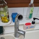 상인1동주민센터 이미지