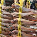 건어물백화점 이미지