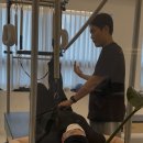 리헤필라테스