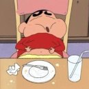 다드림푸드 이미지