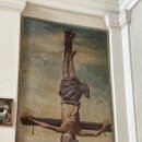 도미네로 이미지