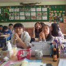 군산나운초등학교 이미지