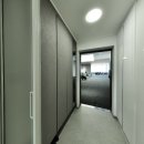 힐스테이트푸르지오주안 이미지