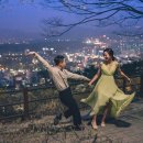 노을민박 이미지