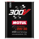 평택-W-021 | 현대 펠리세이드 엔진오일 관리법과 합성오일 교환:MOTUL 300v power 0w30｜비앤비모터스