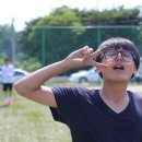 선유동체육시설 이미지