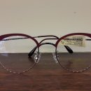 부엉이 안경가게(완도점) 이미지