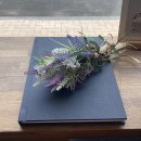 속초사진관 이미지