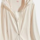 스토리원 이미지