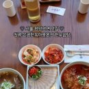 청류푸드 이미지