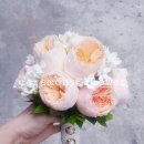 줄리엣미용실 - 사하구 서포로30번길 8 | 줄리엣미용실