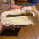 사계올레 | [내돈내산] 서귀포 올레시장 먹거리 줄서서 먹는 만두빵 제성제과 솔직후기