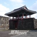 정의1리 이미지