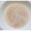송죽동 선경어린이집을 소개합니다.