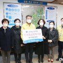 화순현대요양병원 이미지