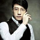 1677 이미지