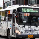 광주일곡병원 이미지