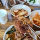 대작골 감자탕 이미지