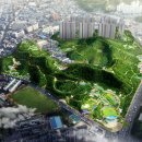 학산근린공원