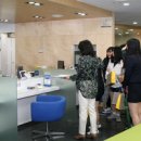 광진중학교 이미지