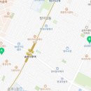 니드스윗 송파점