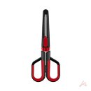 꽁s스토어 이미지