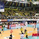 청주체육관 이미지