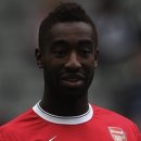 [아스날 공홈] Djourou - We just have to bounce back(주루-우리는 회복해야 한다) 이미지