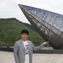 성심산업(주) 네이버블로그