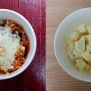 GS25 송파제일 이미지