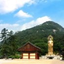 동군산로 이미지