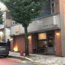 羊손잡이양 | [대전] 고기 맛있게 구워주는 신성동 양고기 맛집 <동양고메식당>