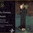 230. Respighi, Ottorino (레스피기) [1879-1936]-화염 (라 휘암마)