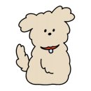 주식회사 요은 이미지