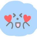 마켓프레쉬 로고