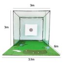 용전골프연습장 | 대전 골프존 파크 용전동점 다녀온 솔직한 후기!