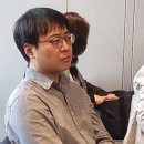 소셜모닝살롱(3월) - 지역사회 통합돌봄