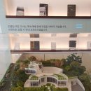 마루당구장 | 제주 아트빌라스 후기