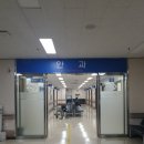 푸디스트(주) 동아대학교병원 직원식당점 | 망막박리 실리콘오일제거술 , 기름제거술 후기(부분마취)