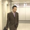 리디아 동물병원 | 2024. 03 뽀로로처럼 놀았던 3월