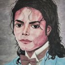 관람자들을 바라보기 이미지