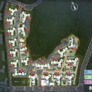 송화택지로 이미지