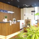 GDR골프아카데미 골드샤인점 이미지